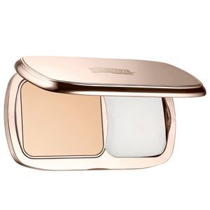 Like New La Mer The Soft Powder Foundation- - Pearl